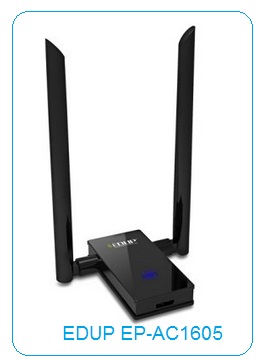 EDUP EP 6501 DRIVERS FOR WINDOWS MAC EDUP EP 6501 DRIVER WINDOWS 7 (2019)